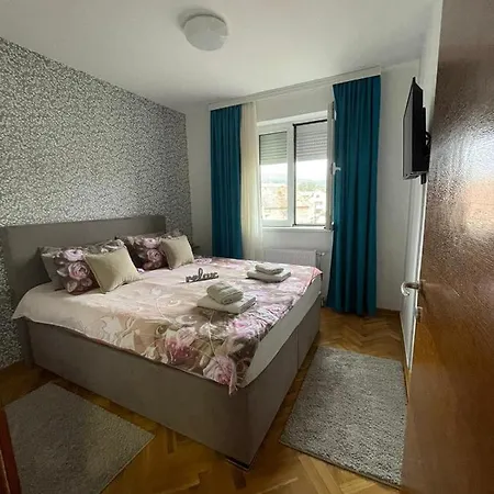 Miniki Vrnjačka Banja