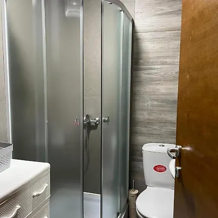 Miniki * Vrnjačka Banja