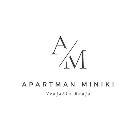 Miniki Vrnjacka Banja