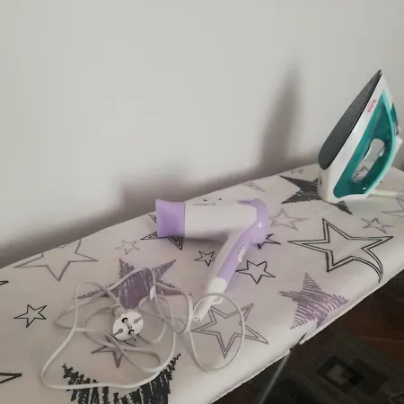 Miniki Apartment Vrnjacka Banja