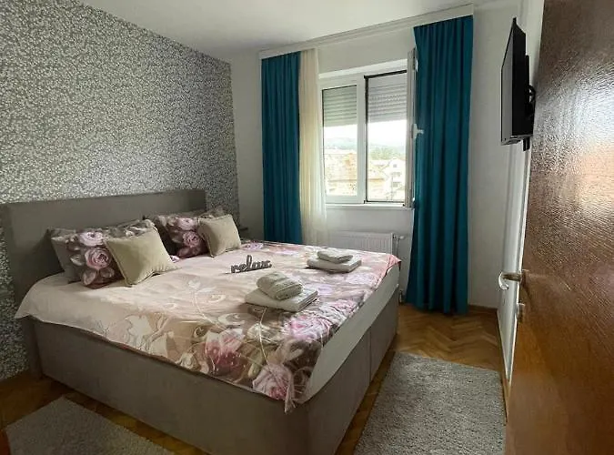 Miniki Vrnjačka Banja