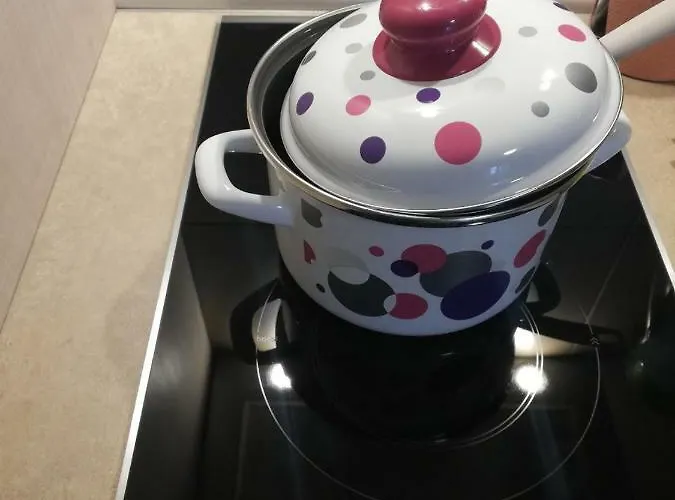 Apartament Miniki Vrnjačka Banja